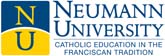 nu logo