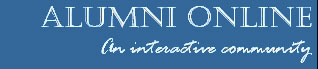alumni online